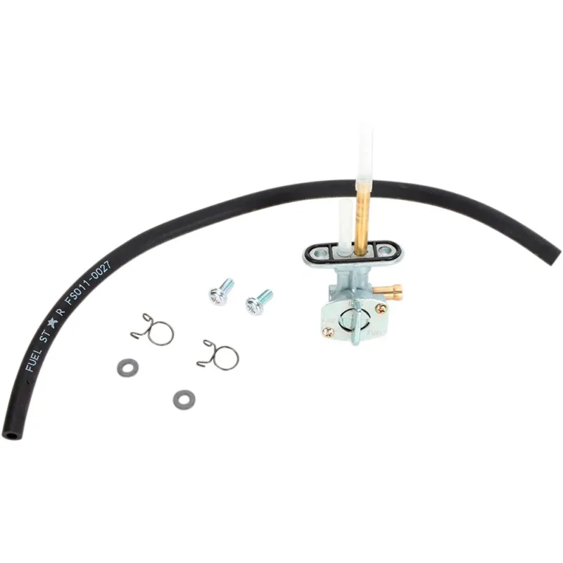 All Balls Kit de reconstruction de la pompe à carburant Yamaha Yfm 660 R 01-05/Yfm 660 R Le 03-04/Yfm 660 R Se 05 Expédié Aujourd'hui