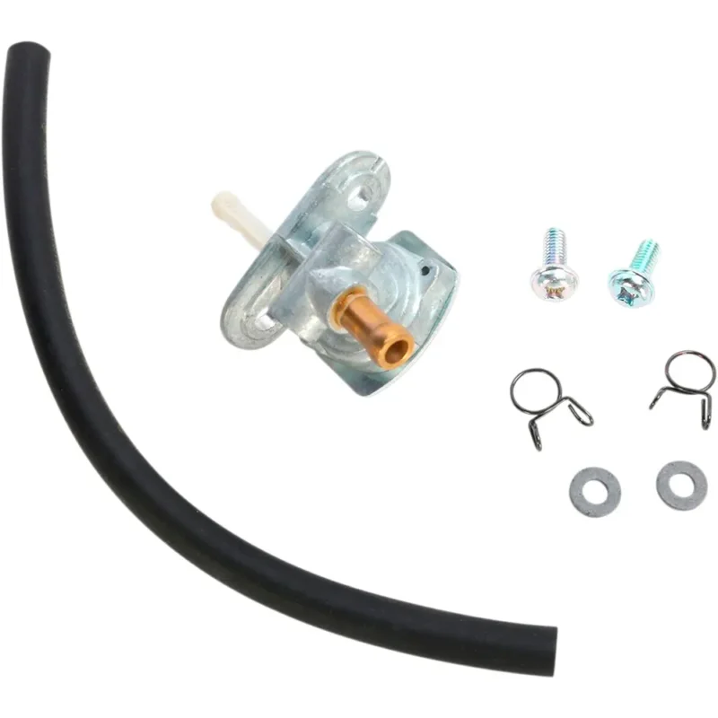 Commander Vite All Balls Kit de reconstruction de la pompe à carburant Yamaha Yz 125 95-17/Yz 250 95-17
