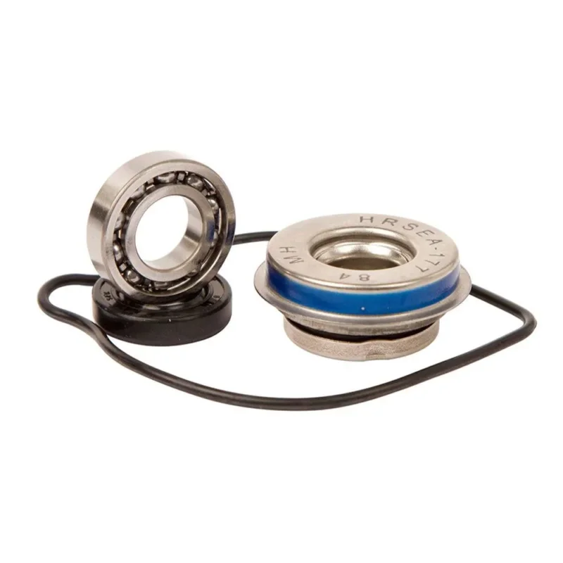 Pas Cher Hotrods Kit de reconstruction de pompe à eau Honda CRF 450 R 09-16