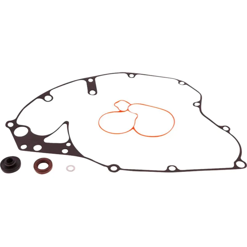 Populaire Moose Hard-parts Kit de reconstruction de pompe à eau Suzuki Rm-Z 250 16-25/Rm-Z 250 E 18-19