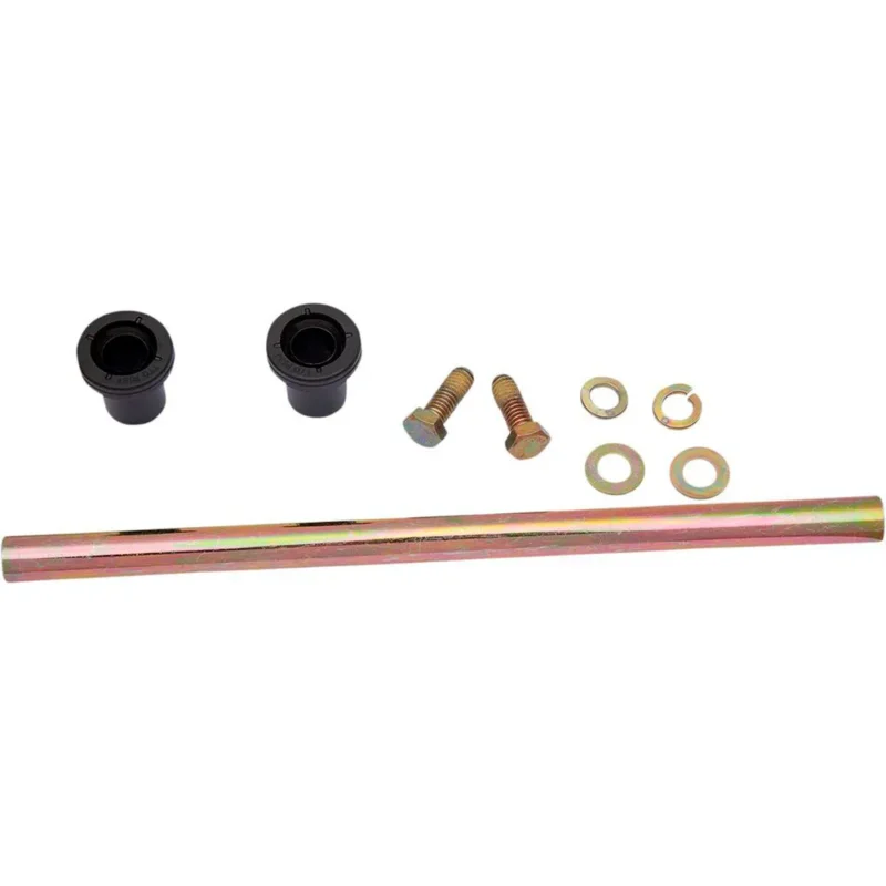Moose Hard-parts Kit de réparation de bras A supérieur et inférieur Polaris Hawkeye 325 2X4 15/Hawkeye 400 Ho 2X4 13/Ranger 570 4X4 15 Achetez Aujourd'hui