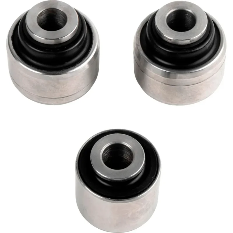 Populaire Moose Hard-parts Kit de réparation de bras A supérieur et inférieur Polaris Rzr 1000 Turbo R 4X4 22-24/Rzr 4 1000 Turbo R 4X4 22-24
