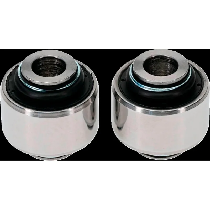Moose Hard-parts Kit de réparation de bras A supérieur et inférieur Polaris Rzr Pro Xp 1000 Turbo 4X4 20-25 50-1245 Seulement Aujourd'hui