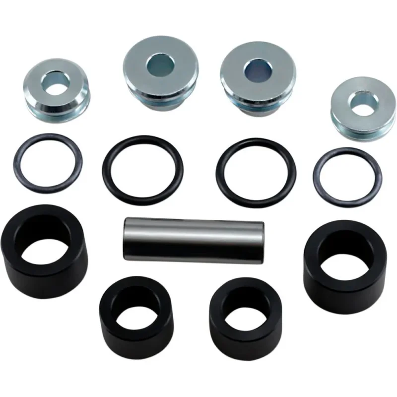 Produit De Marque Moose Hard-parts Kit de réparation de bras A supérieur et inférieur Polaris Rzr Rs1 1000 4X4 18-22/Rzr Xp 1000 4X4 24-25