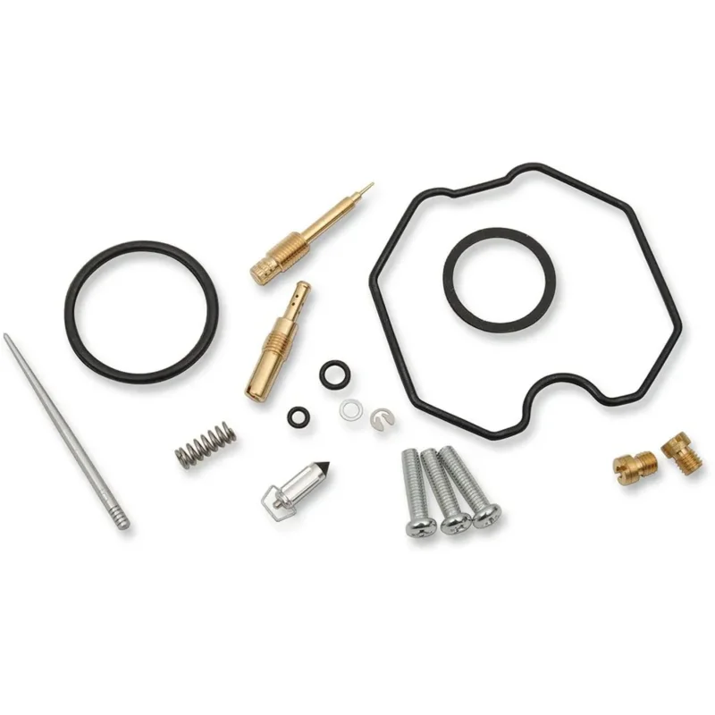 Moose Hard-parts Kit de réparation de carburateur 26-1190 Honda CRF100F 04-13 Top Vente