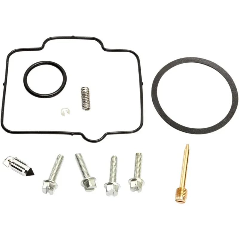 Vente Flash Moose Hard-parts Kit de réparation de carburateur 26-1517 KTM EXC 125 98-05