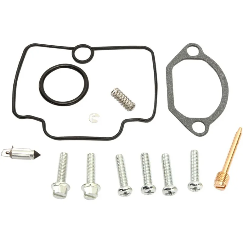 Moose Hard-parts Kit de réparation de carburateur Ktm Freeride 250 R 14-17 Offre Spéciale