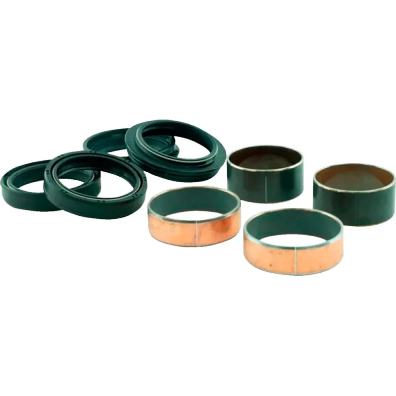 Moose Hard-parts Kit de réparation de fourche Beta Rr 125 20-25/Rr 125 Lc Cbs 20-23/Rr 200 20-25 Nouvelle Collection