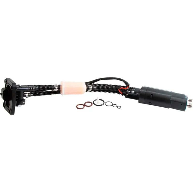 Populaire All Balls Kit de réparation de la pompe à carburant Gas Gas Mc 250 F 21-23/Mc 350 F 23/Mc 450 F 21-23