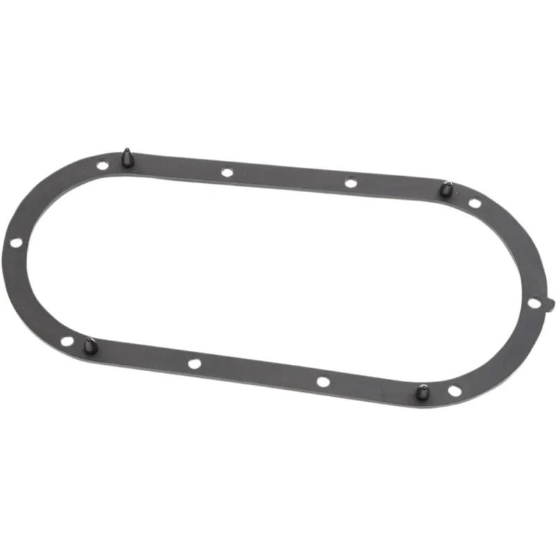 Drag Specialties Kit de réparation de la pompe à carburant Harley Davidson Flhr 1584 07/Flhrc 1450 04/Flhrc 1584 07 Quantité Limitée