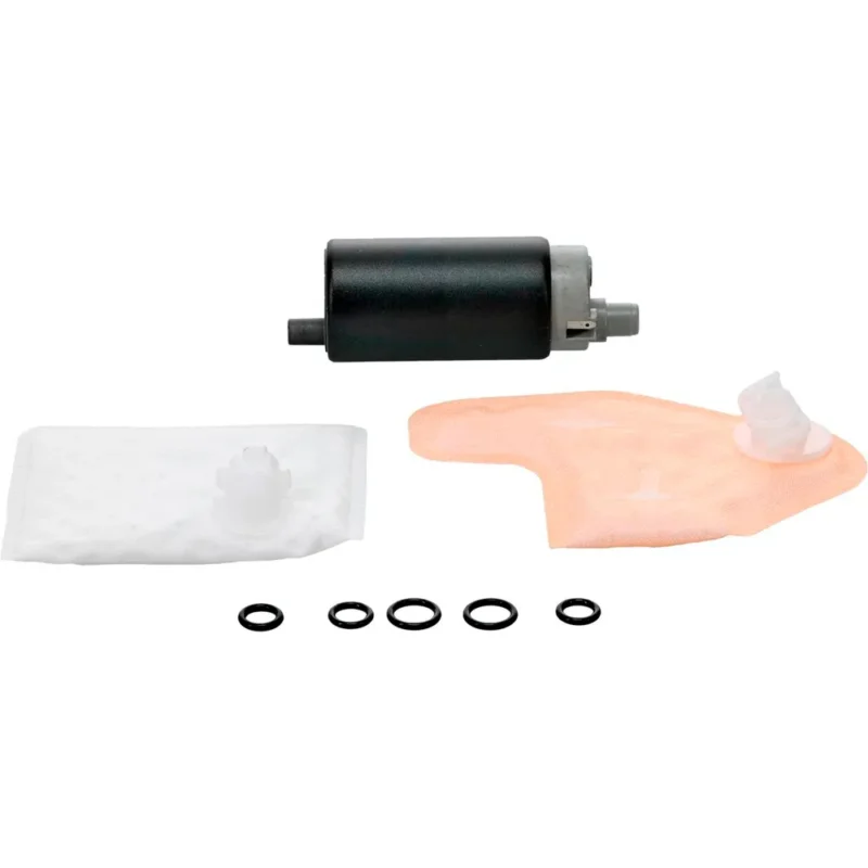 All Balls Kit de réparation de la pompe à carburant Honda C 125 Abs 19-21/Cb 300 R 19/Cb 300 R Abs 19-24 Prix Bas