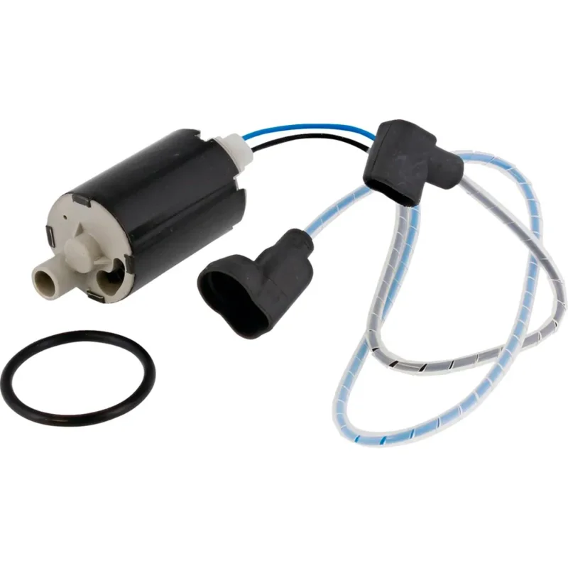 All Balls Kit de réparation de la pompe à carburant Honda Gl 1500 88-90/Gl 1500 A 91-97/Gl 1500 I 91-96 Commander Vite