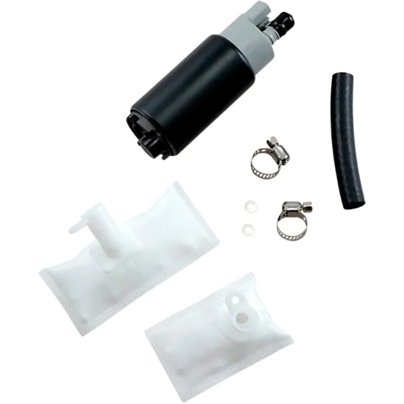 Acheter En Ligne All Balls Kit de réparation de la pompe à carburant Honda Nrx 1800 04-05/Rvt 1000 R 00-06/St 1300 03-09