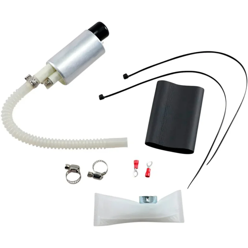 Produit De Marque All Balls Kit de réparation de la pompe à carburant Honda St 1100 00-01/St 1100 Abs 00-01