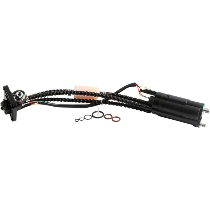 Nouveauté All Balls Kit de réparation de la pompe à carburant Husqvarna Fc 250 14-15/Fc 350 15/Fc 450 14-15/Fe 250 14-19