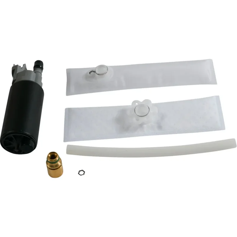 Dernière Chance All Balls Kit de réparation de la pompe à carburant Polaris Ace 500 4X4 18/Ace 570 4X4 18/Ace 900 Xc 4X4 18