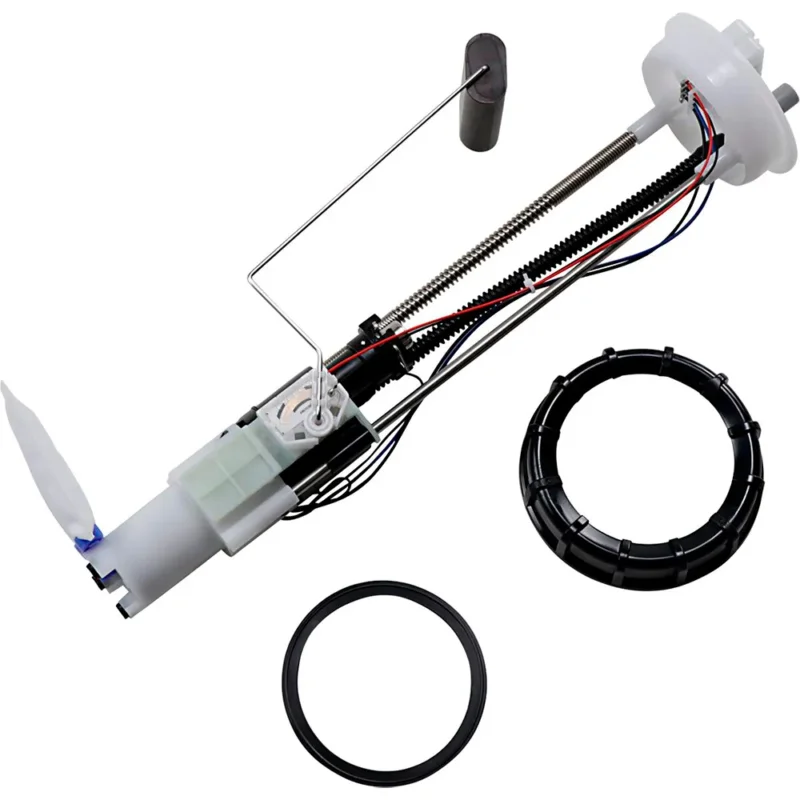 Jusqu'à Épuisement Des Stocks All Balls Kit de réparation de la pompe à carburant Polaris Ranger 325 Etx 4X4 15-16/Ranger 500 Efi 4X4 18-22