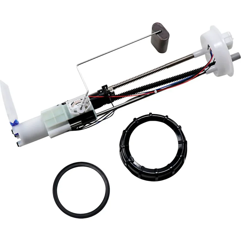 Top Vente All Balls Kit de réparation de la pompe à carburant Polaris Ranger 800 Crew 4X4 11-12/Ranger 800 Efi 4X4 11-12