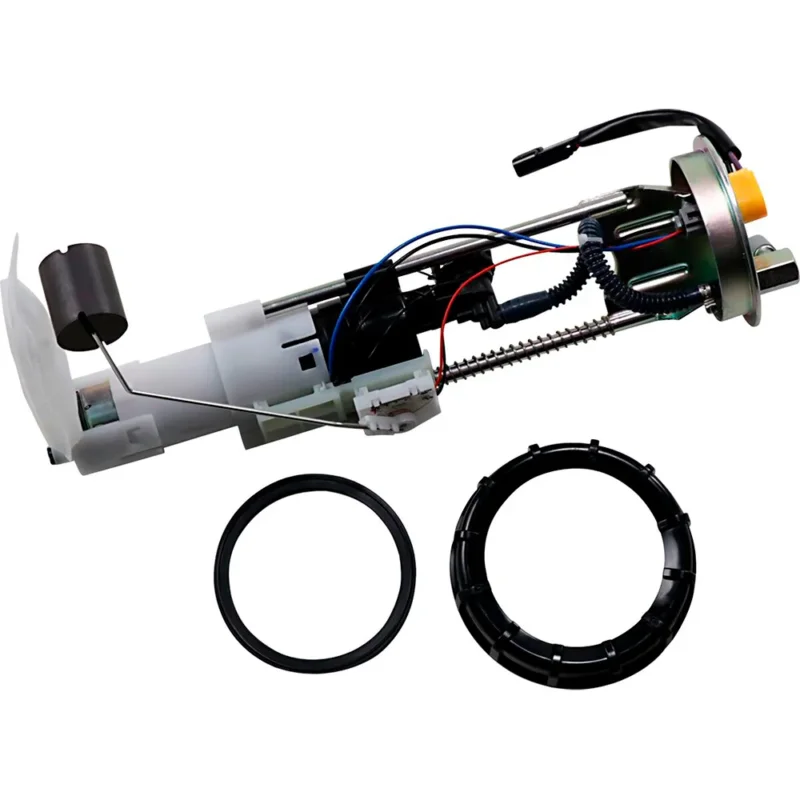 Top Vente All Balls Kit de réparation de la pompe à carburant Polaris Sportsman 550 Efi 4X4 10/Sportsman 550 Efi X2 4X4 10