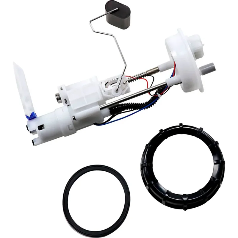 Must-Have All Balls Kit de réparation de la pompe à carburant Polaris Sportsman Ace 325 4X4 14-16/Sportsman Ace 570 4X4 15-16