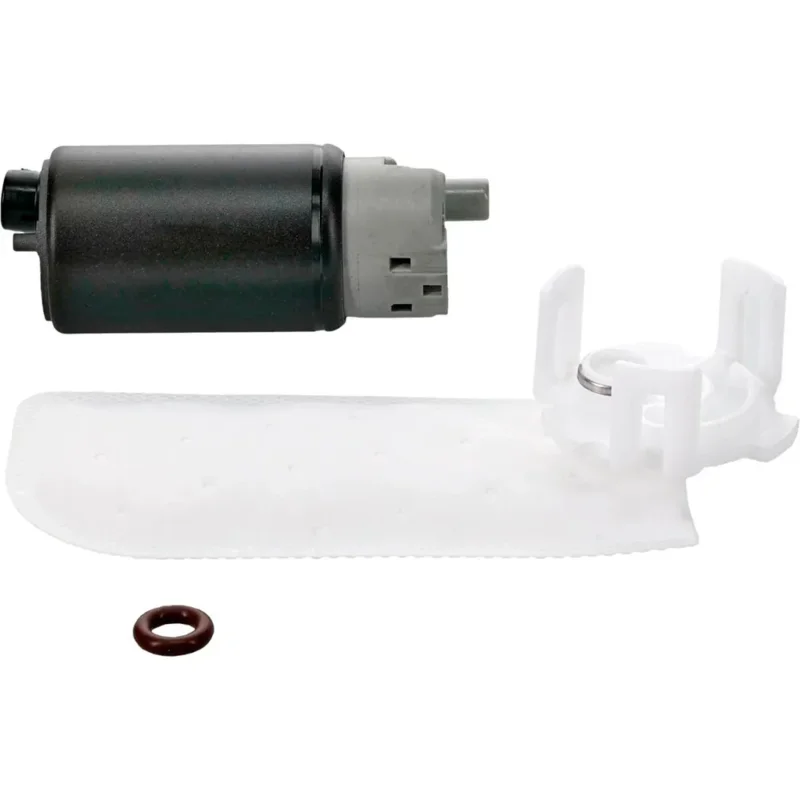 Achat Immédiat All Balls Kit de réparation de la pompe à carburant Yamaha Yfm 700 R 21-24/Yxe 1000 21-22/Yxe 850 21-24