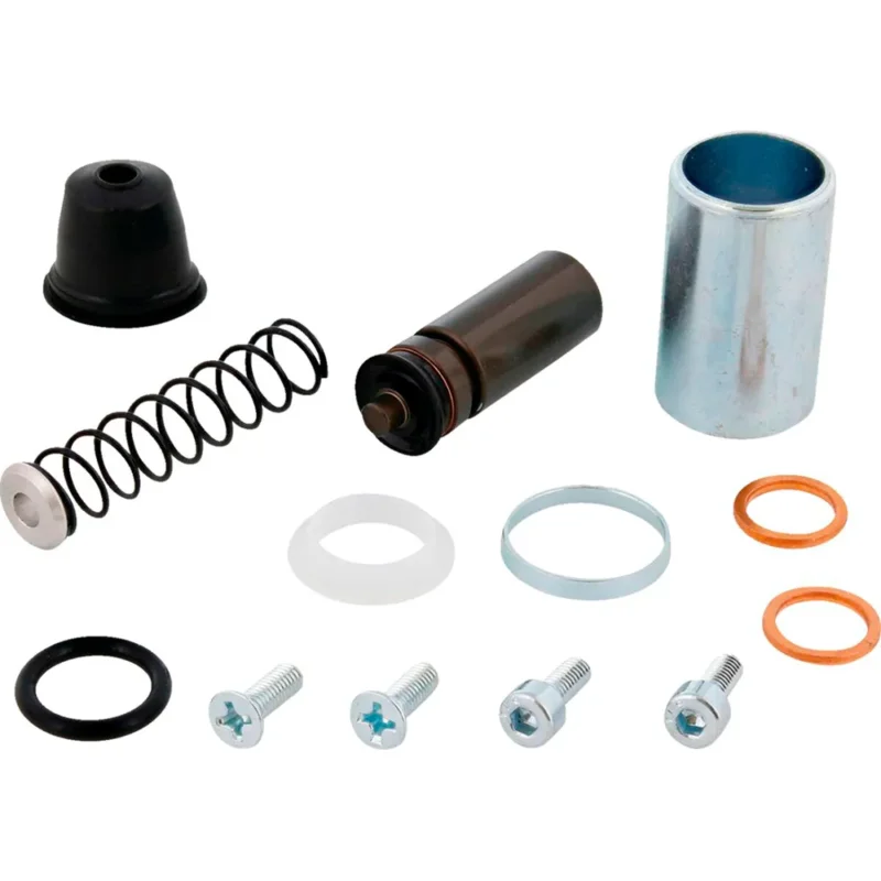 Moose Hard-parts Kit de réparation de maître-cylindre de frein Gas Gas Es 700 Abs 22-24/Sm 700 Abs 22-24 Pas Cher