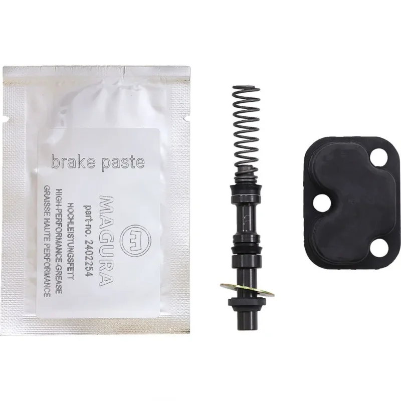 Nouvelle Collection Magura Kit de réparation de pompe de frein avant 12 mm BMW 2701415