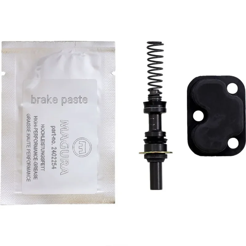 Livraison Express Magura Kit de réparation de pompe de frein avant 15 mm BMW 2701417