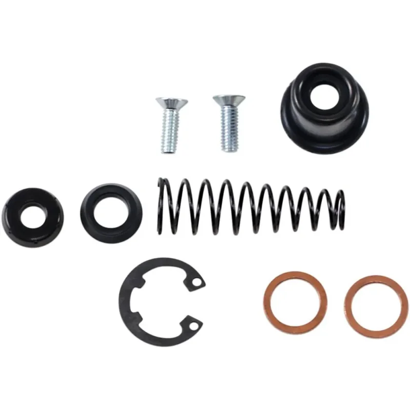 Moose Hard-parts Kit de réparation de pompe de frein avant 18-1004 Pas Cher