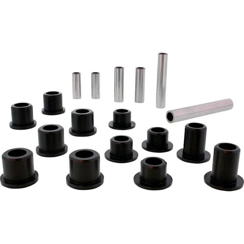 Moose Hard-parts Kit de réparation de suspension arrière Can Am Commander 1000 R Efi 21-25/Commander 700 Efi 22-25 Marque