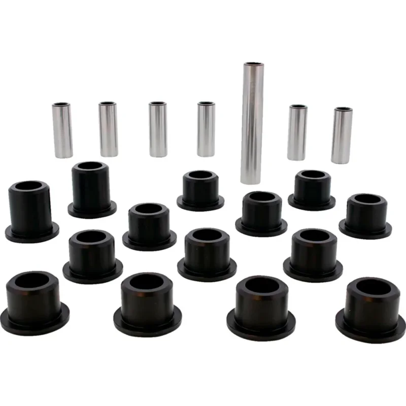 Moose Hard-parts Kit de réparation de suspension arrière Can Am Outlander 1000 R Efi 4X4 25/Outlander 500 2X4 24-25 Expédition Rapide