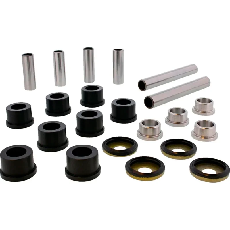 Paiement Sécurisé Moose Hard-parts Kit de réparation de suspension arrière Yamaha Yxe 1000 24-25/Yxe 850 24