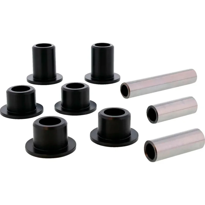 Prix Choc Moose Hard-parts Kit de réparation de tringlerie Can Am Commander 1000 R Efi 21-25/Commander 700 Efi 22-25