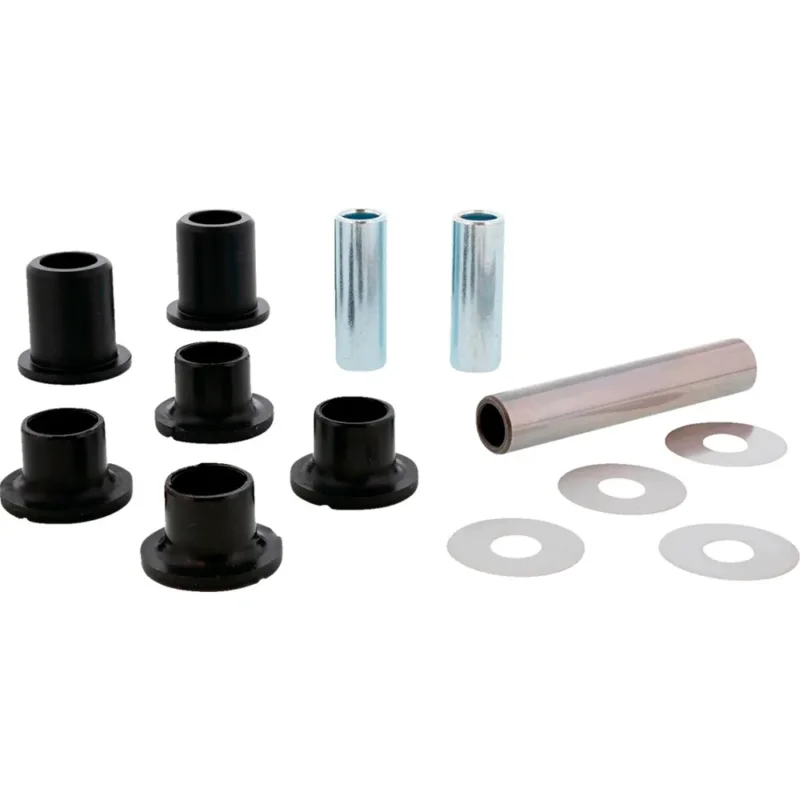 Vente Flash Moose Hard-parts Kit de réparation de tringlerie Can Am Maverick Sport 1000 Efi 4X4 19-20