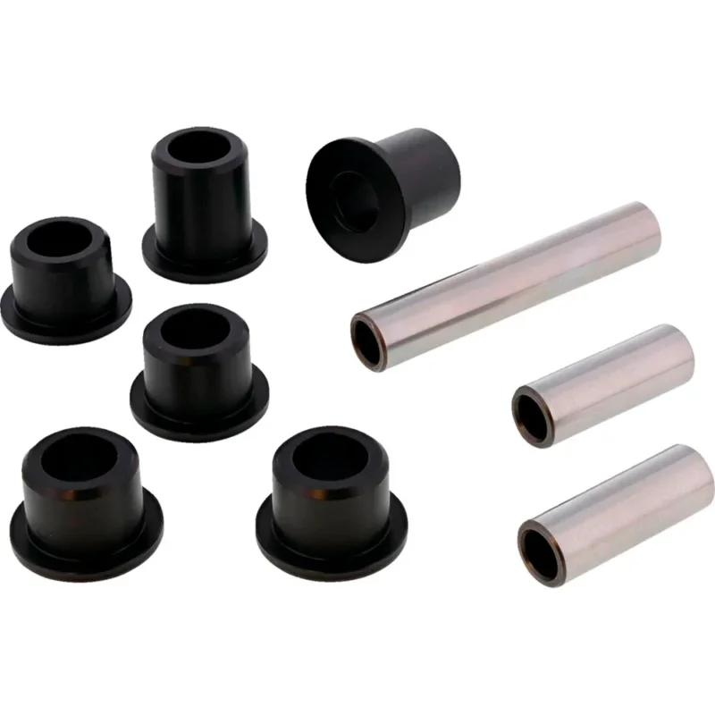 Moose Hard-parts Kit de réparation de tringlerie Can Am Outlander 500 2X4 24-25/Outlander 500 4X4 24-25 Affaire À Saisir