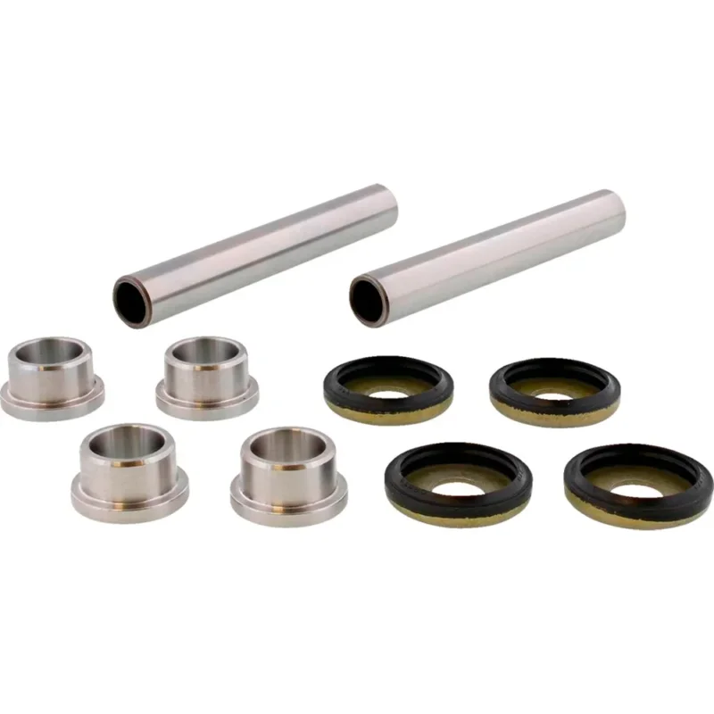 Moose Hard-parts Kit de réparation de tringlerie Yamaha Yxe 1000 24-25/Yxe 850 24 Prix Cassé