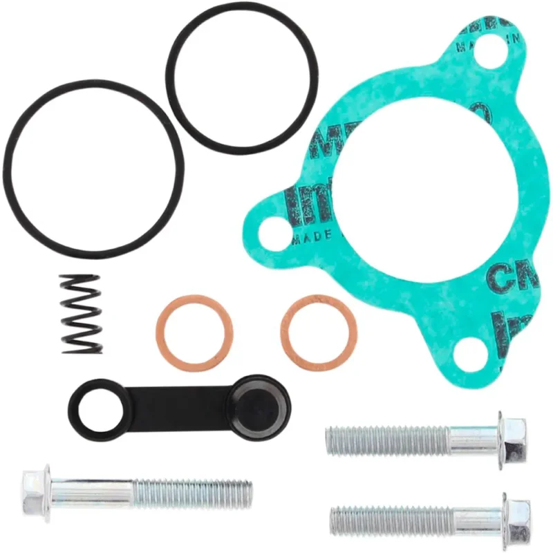 Prox Kit de réparation du cylindre récepteur d´embrayage Husaberg Fe 350 13-14/Te 250 11-14/Te 300 11-14 Solde