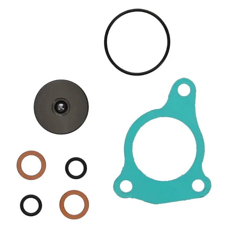Rekluse Kit de réparation du cylindre récepteur d´embrayage RMS-2313084 Jusqu'à Épuisement Des Stocks