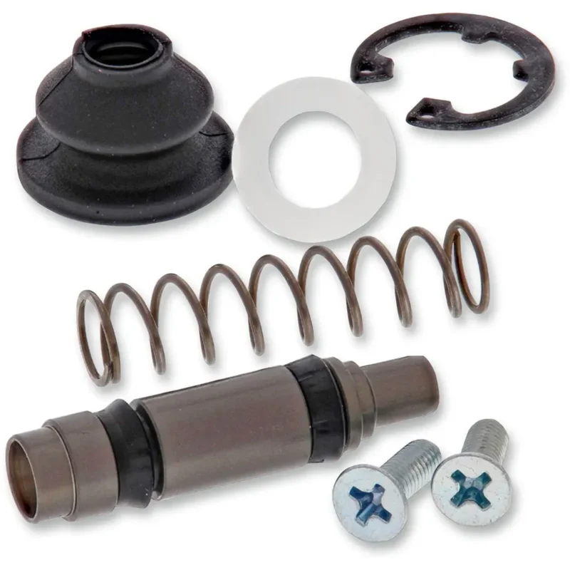 Promotion Saisonnière Prox Kit de réparation du maître-cylindre d´embrayage 16.940004