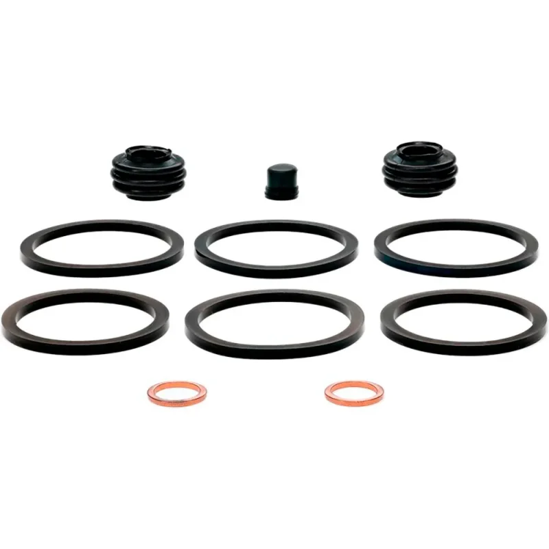 Achetez Aujourd'hui All Balls Kit de réparation d´étrier de frein avant Polaris Rzr Pro 00 R 4X4 22/Rzr Pro 4 00 R 4X4 22