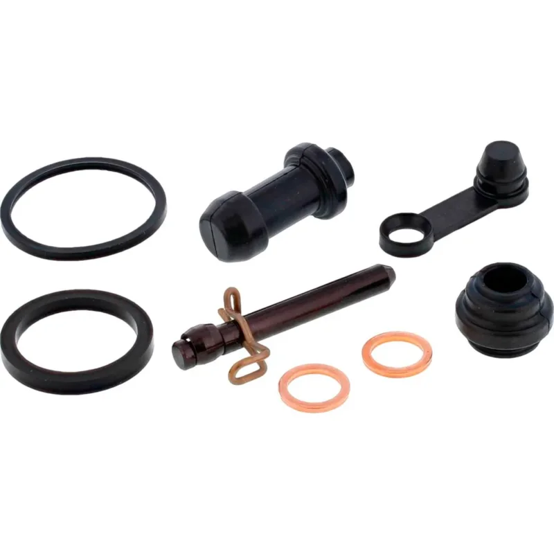 Solde All Balls Kit de réparation d´étrier de frein Gas Gas Es 700 Abs 23-24/Sm 700 Abs 23-24