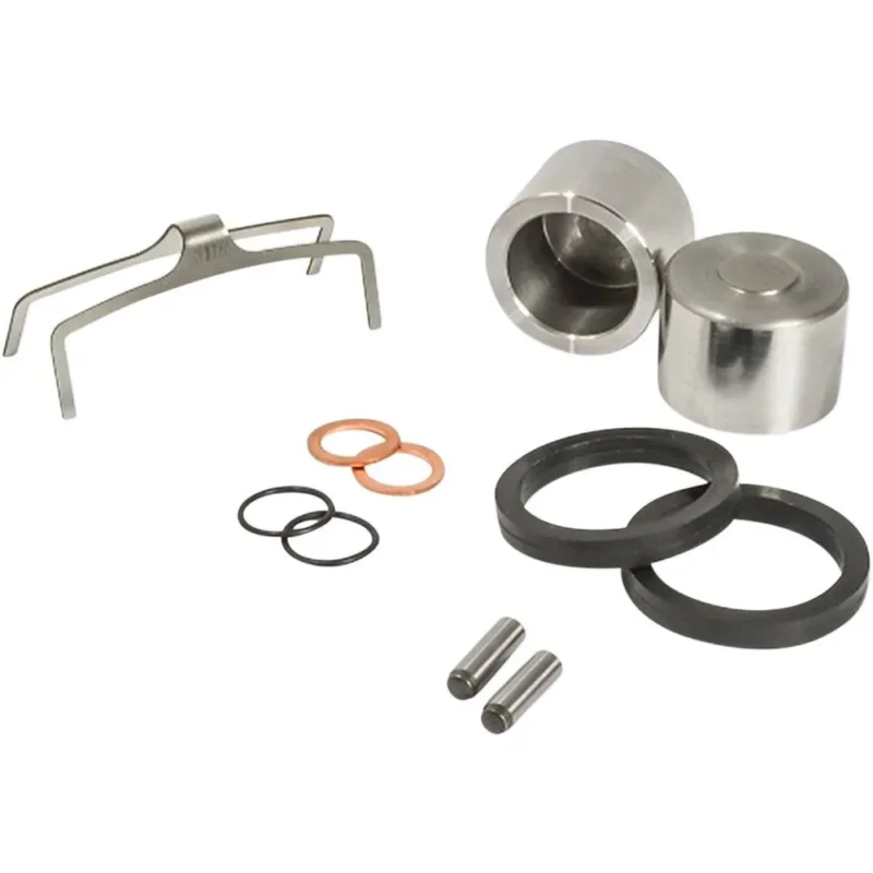 Populaire Moto-master Kit de réparation d´étrier de frein KTM 213018