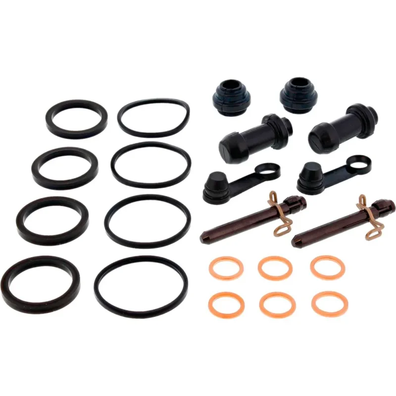 All Balls Kit de réparation d´étrier de frein Ktm Adventure 640 04-06/Adventure 950 03-05/Adventure 990 07-10 Top Vente