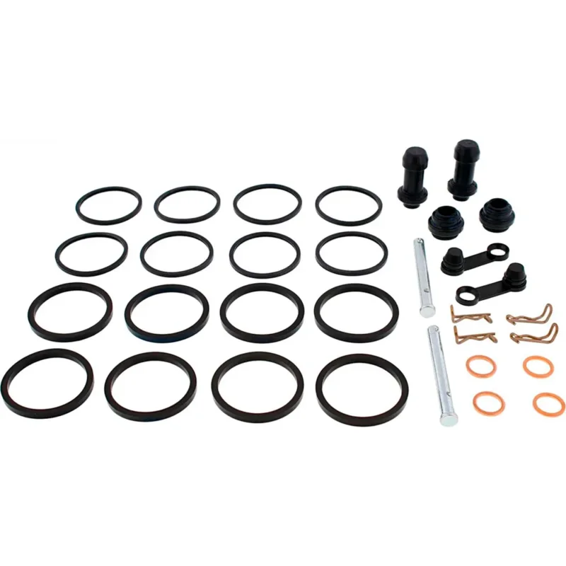 Haute Qualité All Balls Kit de réparation d´étrier de frein Yamaha Xtz 700 23-24