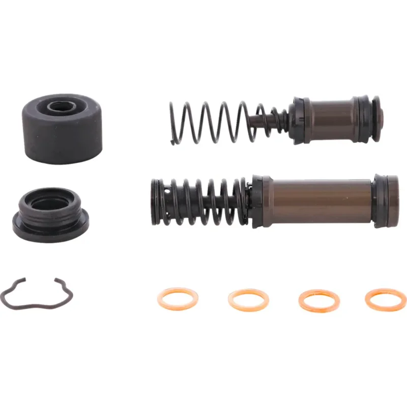 Acheter En Ligne All Balls Kit de réparation maître-cylindre de frein arrière Polaris Pro Xd 1000 4Wd 22-24/Pro Xd 900 4Wd 22-24