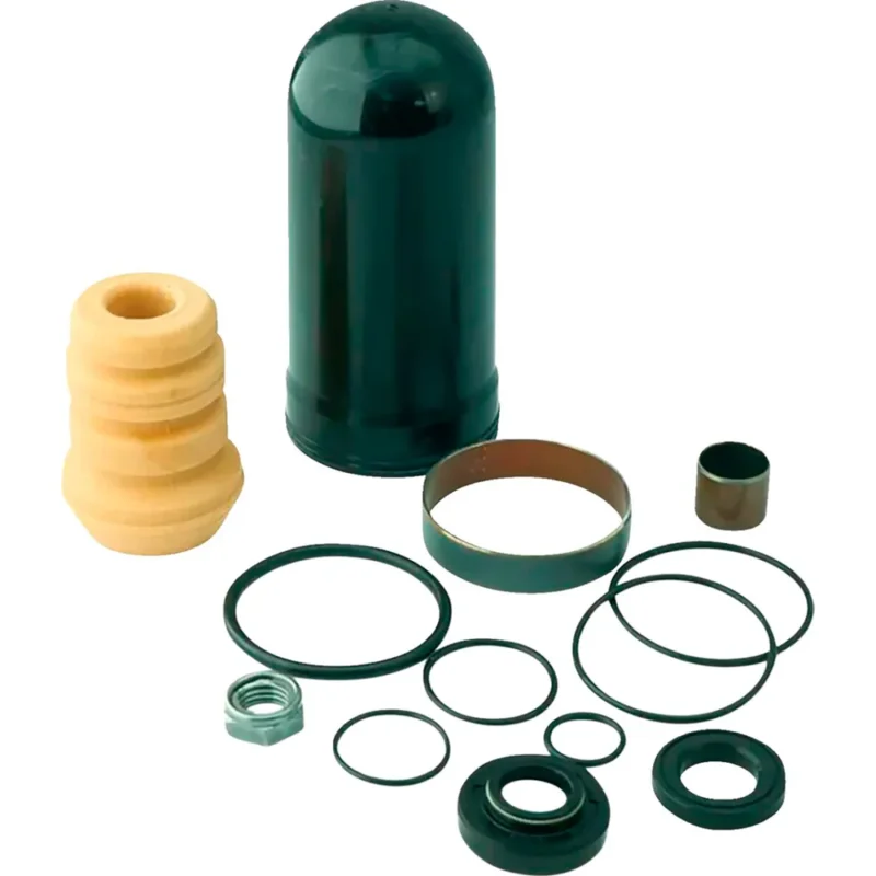 Offre Du Jour Moose Hard-parts Kit de réparation pour amortisseur arrière Honda Crf 250 R 18-21/Crf 250 Rx 19-21/Crf 450 L 19-20