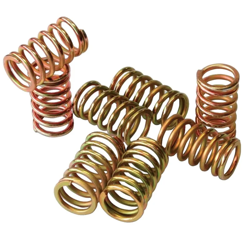 Dernier Modèle Prox Kit de ressorts d´embrayage Honda Crf 250 R 04-09/Crf 250 X 04-15