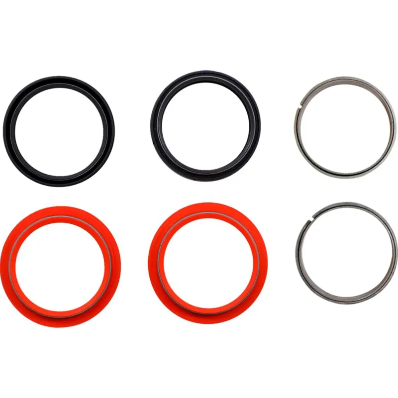 Moose Hard-parts Kit de roulement de direction Tapered Roller Yamaha Tt-R 110 E 08-25/Tt-R 125 00-09/Tt-R 125 E 03-09 Dernière Chance