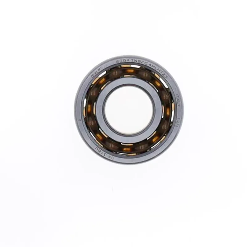 Nouvelle Collection Athena Kit de roulement de roue 6905 Gas Gas Ec 125 Racing 11-15/Ec 200 02-14/Ec 200 E Racing 15