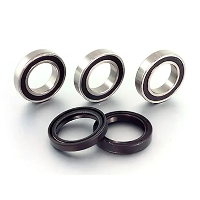 Meilleur Choix Prox Kit de roulement de roue Aprilia Rxv 450 06-11/Rxv 550 07-11/Sxv 450 06-11